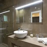 Villa Rooftop Heated Pool Jelena *