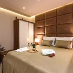 Rooftop Heated Pool Jelena Villa *