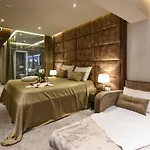 Villa Rooftop Heated Pool Jelena Zadar