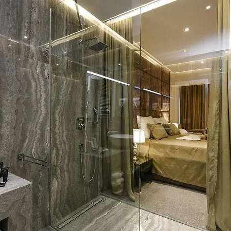 Villa Rooftop Heated Pool Jelena Zara